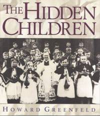 The Hidden Children