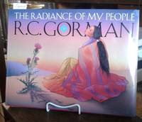 image of The Radiance of My People (SIGNED)