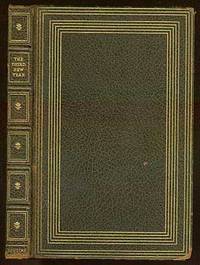 The Third New Year: An Etude in the Key of Frankness