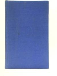 cover of The Soul of Spain