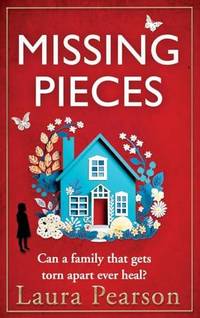Missing Pieces