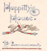 image of Hoppitty's House