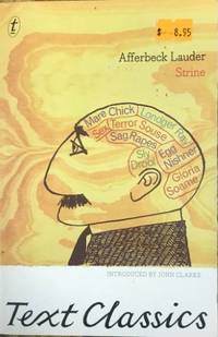 Strine