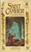 Saint Camber (The Legends of Camber of Culdi, Vol. 2)