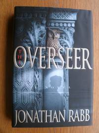 The Overseer