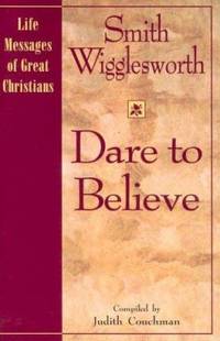 Dare to Believe