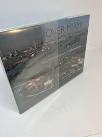 OVER MIAMI