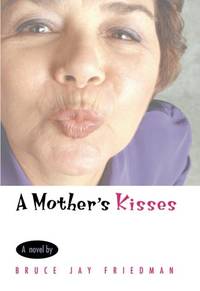 image of A Mother's Kisses
