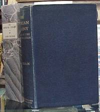 image of The African Colony Studies in the Reconstruction