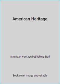 American Heritage