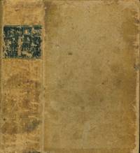 image of Hand Books of Natural Philosophy and Astronomy