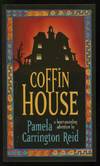 Coffin House