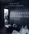 Hollywood Foto-Rhetoric_ The Lost Manuscript