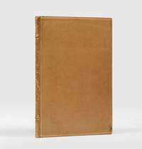 Observations upon some part of Sr Francis Bacon's Naturall History as it concernes, Fruit-trees, Fruits, and Flowers: by Ralph AUSTEN - First Edition - 1658 - from Peter Harrington (SKU: 129008)