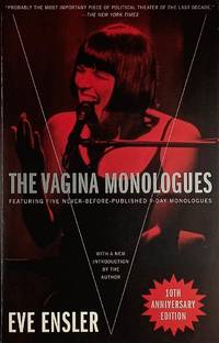 The Vagina Monologues
