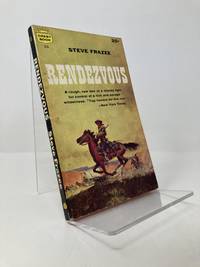 Rendezvous