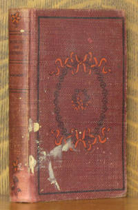 image of WHALING AND FISHING