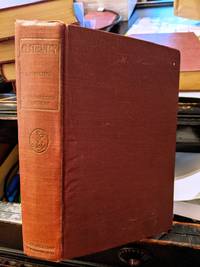 OPTIONS and Other Stories by O. Henry - 1920