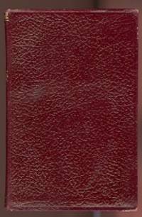 image of VANITY FAIR. 2 VOLUMES IN 1 BOOK.