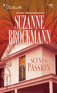 Scenes of Passion