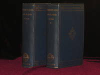 Shakespeare's England. An Account of the Life & Manners of His Age