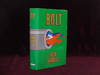 Bolt (Inscribed)