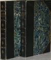 THE POEMS OF THOMAS BAILEY ALDRICH. IN TWO VOLUMES. VOL. I & II