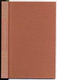 Voices from an Earlier America