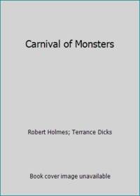 Carnival of Monsters