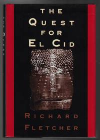 image of The Quest for El Cid
