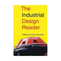 The Industrial Design Reader
