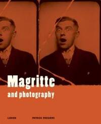 Magritte And Photography - 