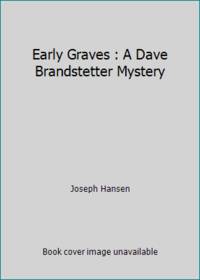 Early Graves