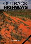 Outback Highways