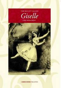 The Ballet Called Giselle