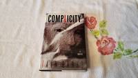 cover of Complicity
