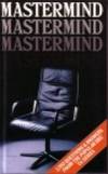 Mastermind : Over 2,700 Questions and Answers from the Popular BBC T.V. Series by Boswell Taylor (editor) - 1984