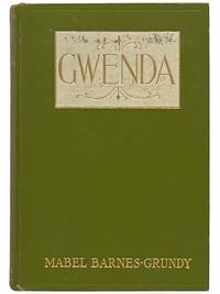 Gwenda
