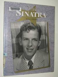 cover of Frank Sinatra