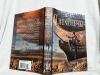 Thunderer