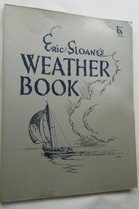 image of Eric Sloane's Weather Book