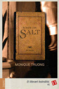 Boken om salt.