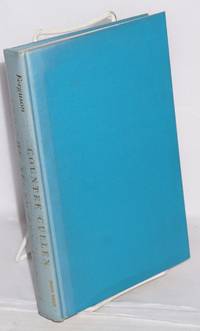 image of Countee Cullen and the Negro renaissance; illustrated