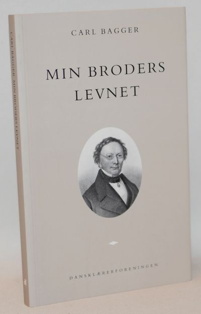 Min Broders Levnet.