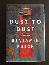 image of DUST TO DUST