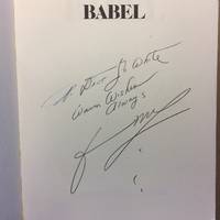 Babel