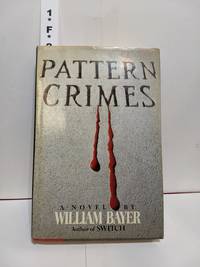 Pattern Crimes