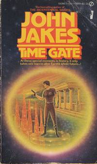 Time Gate