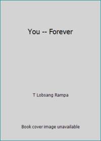 You-Forever