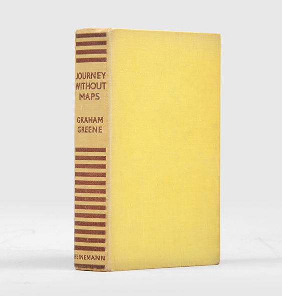 【新品未開封】JOURNEY WITHOUT A MAP A Journey without a Map: Stories of Loss, Grief, and Moving